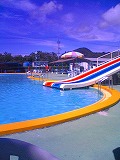 c0140844_1844063.jpg