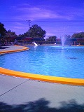 c0140844_18441380.jpg