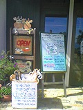 c0140844_18524194.jpg