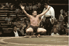 c0026846_2142840.gif