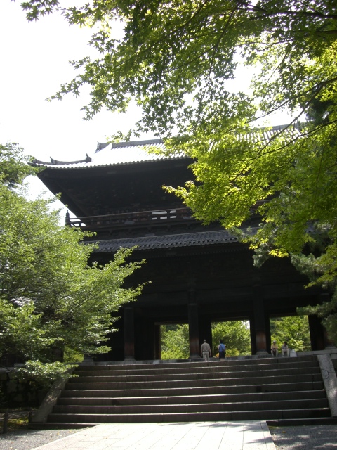 e0105846_20343056.jpg