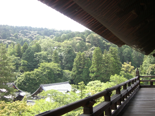 e0105846_2036068.jpg