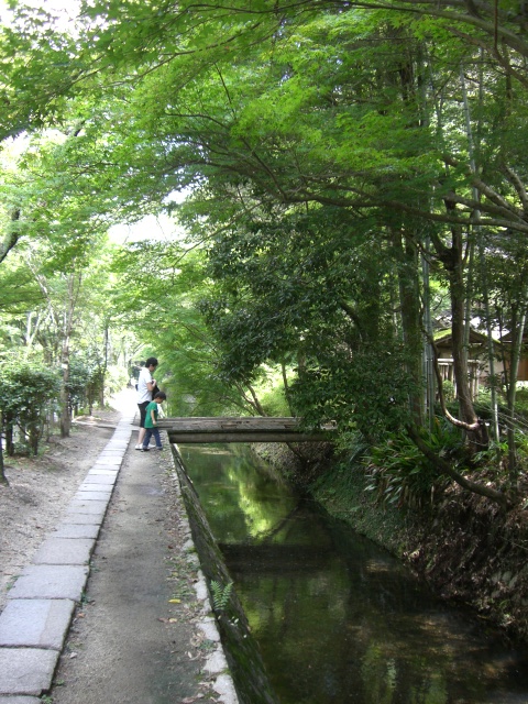 e0105846_20455411.jpg