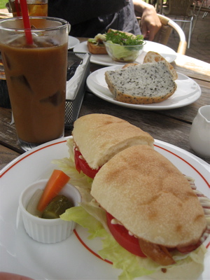 c0003752_13393242.jpg