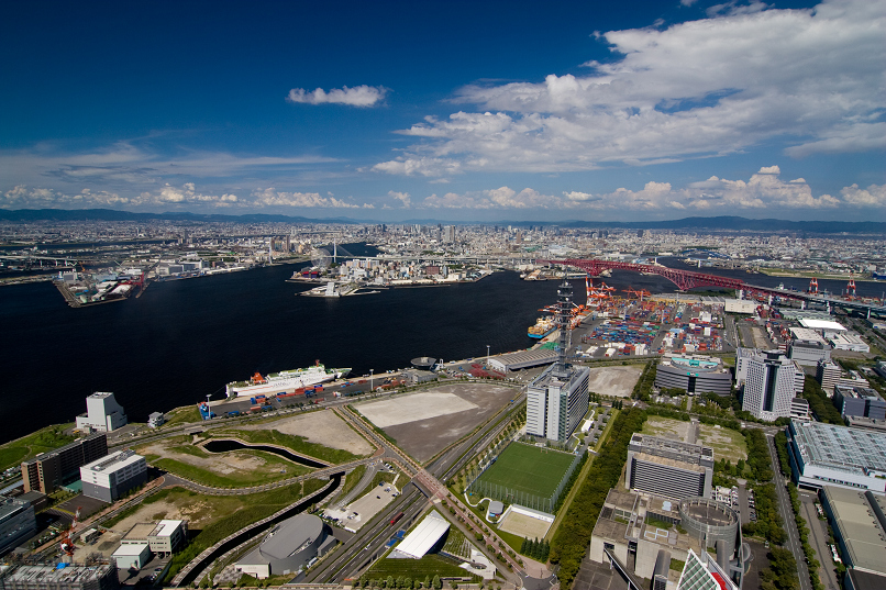 d0141053_18573123.jpg