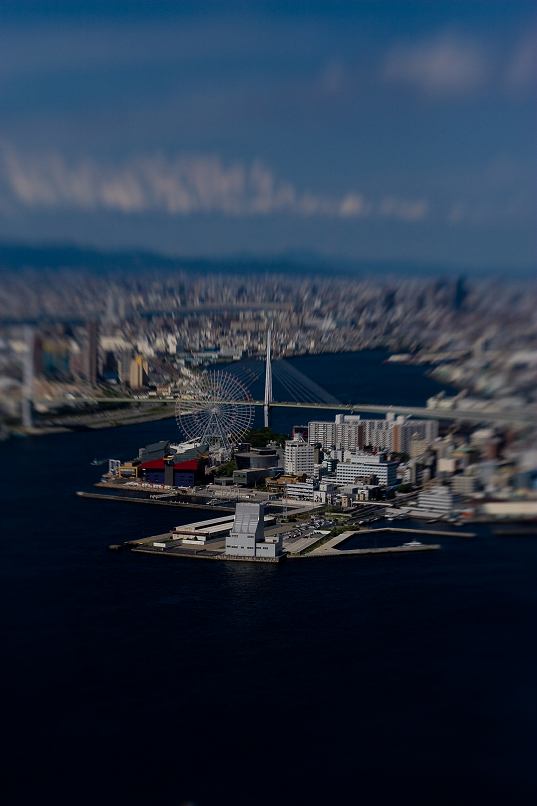 d0141053_1859297.jpg