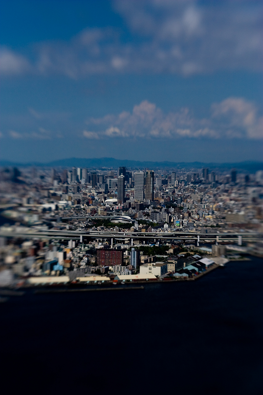 d0141053_1924810.jpg