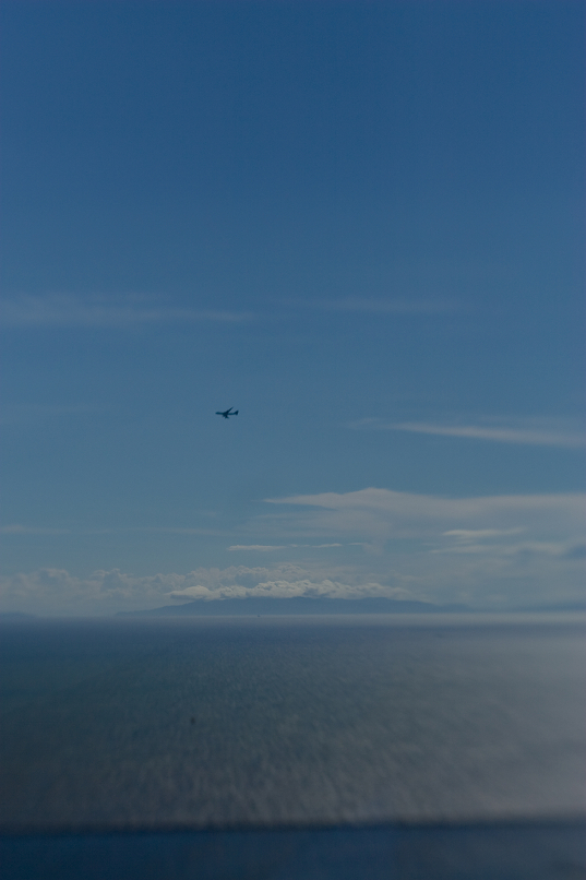 d0141053_1981228.jpg