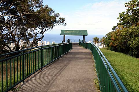 e0050753_21382983.jpg