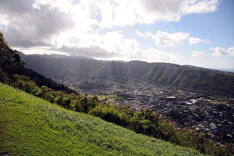 e0050753_2139020.jpg