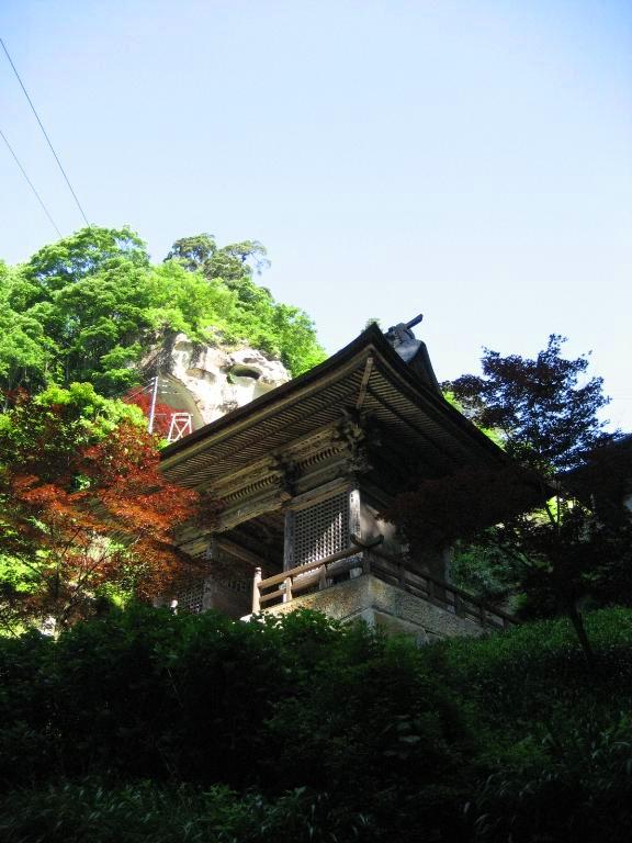 e0121753_23134971.jpg