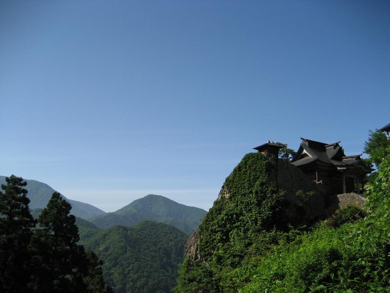 e0121753_23161830.jpg