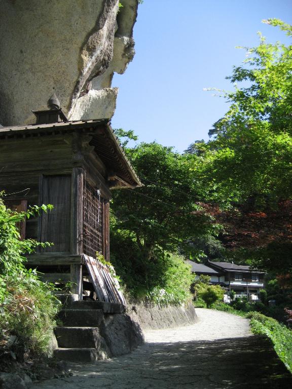 e0121753_2327236.jpg