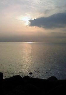 e0012954_13485651.jpg