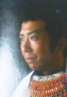 e0012954_1432268.jpg