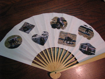 f0160554_2044370.jpg