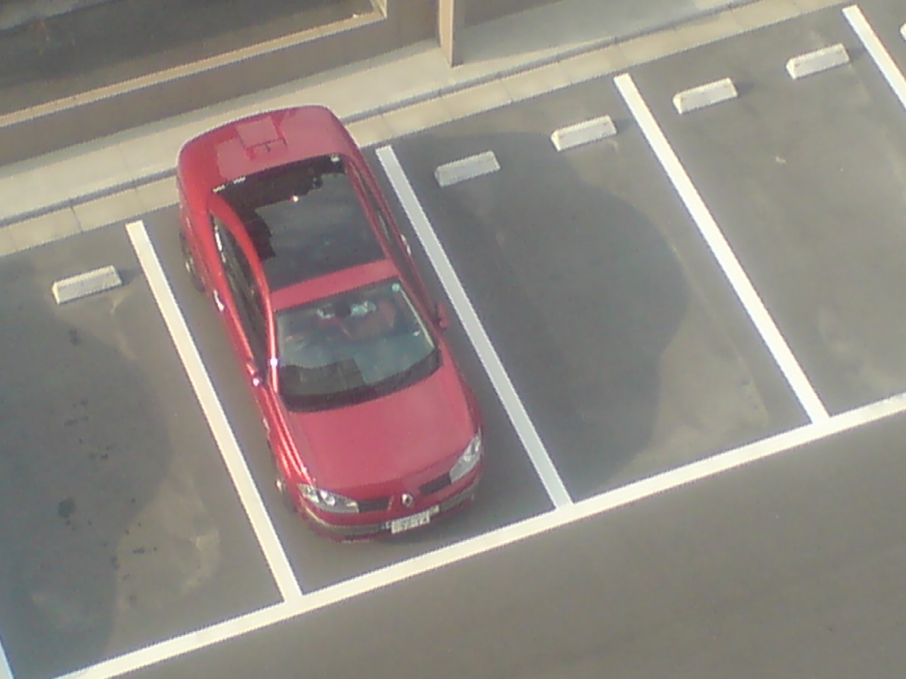 c0108756_1733510.jpg