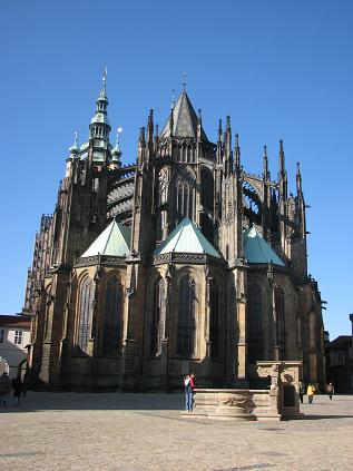 f0065556_9574314.jpg