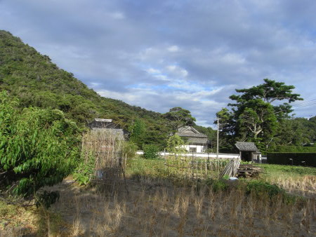 b0120958_021344.jpg