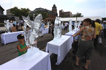 e0014058_23353471.jpg