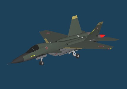 f0048860_228544.jpg