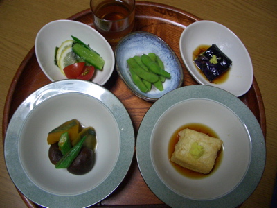 d0105063_16582418.jpg