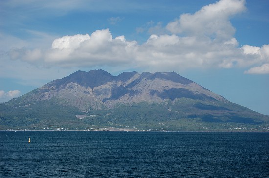 e0128367_1355747.jpg