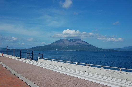 e0128367_1371585.jpg