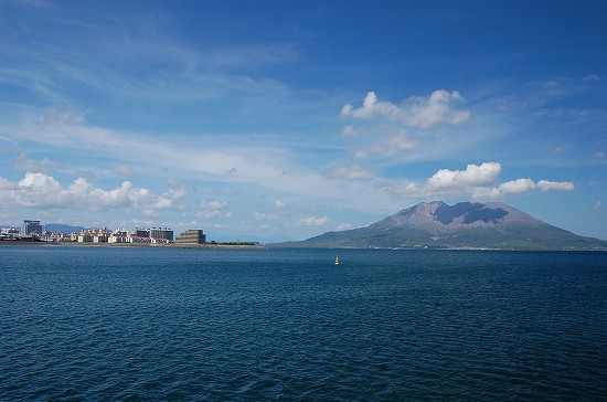 e0128367_1384342.jpg