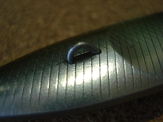 a0096669_1013352.jpg