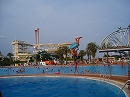b0133870_2056166.jpg