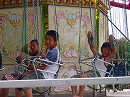 b0133870_2122746.jpg