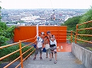 b0133870_2138713.jpg