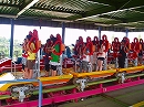 b0133870_21402234.jpg