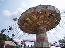 b0133870_2145273.jpg