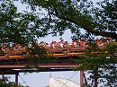 b0133870_2175868.jpg