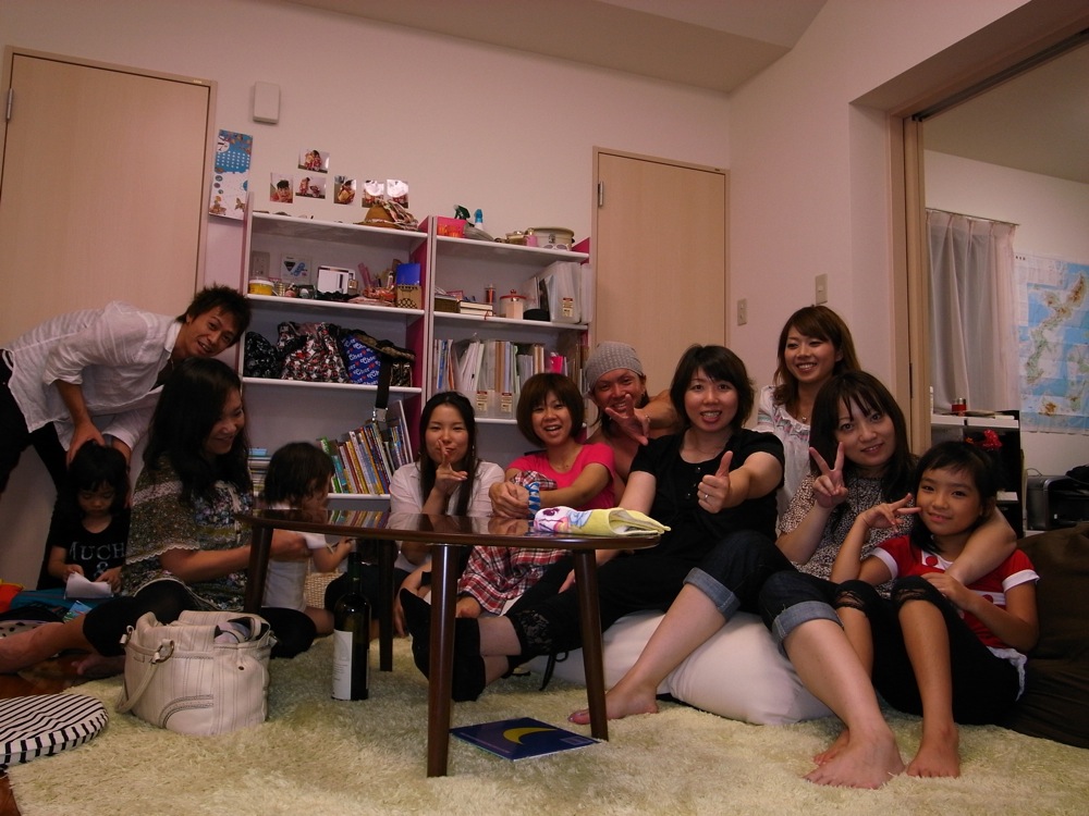 c0132571_9364477.jpg