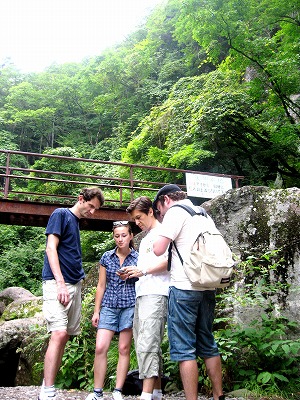 d0008073_1393719.jpg
