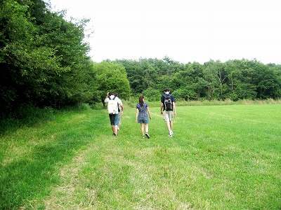 d0008073_1401259.jpg