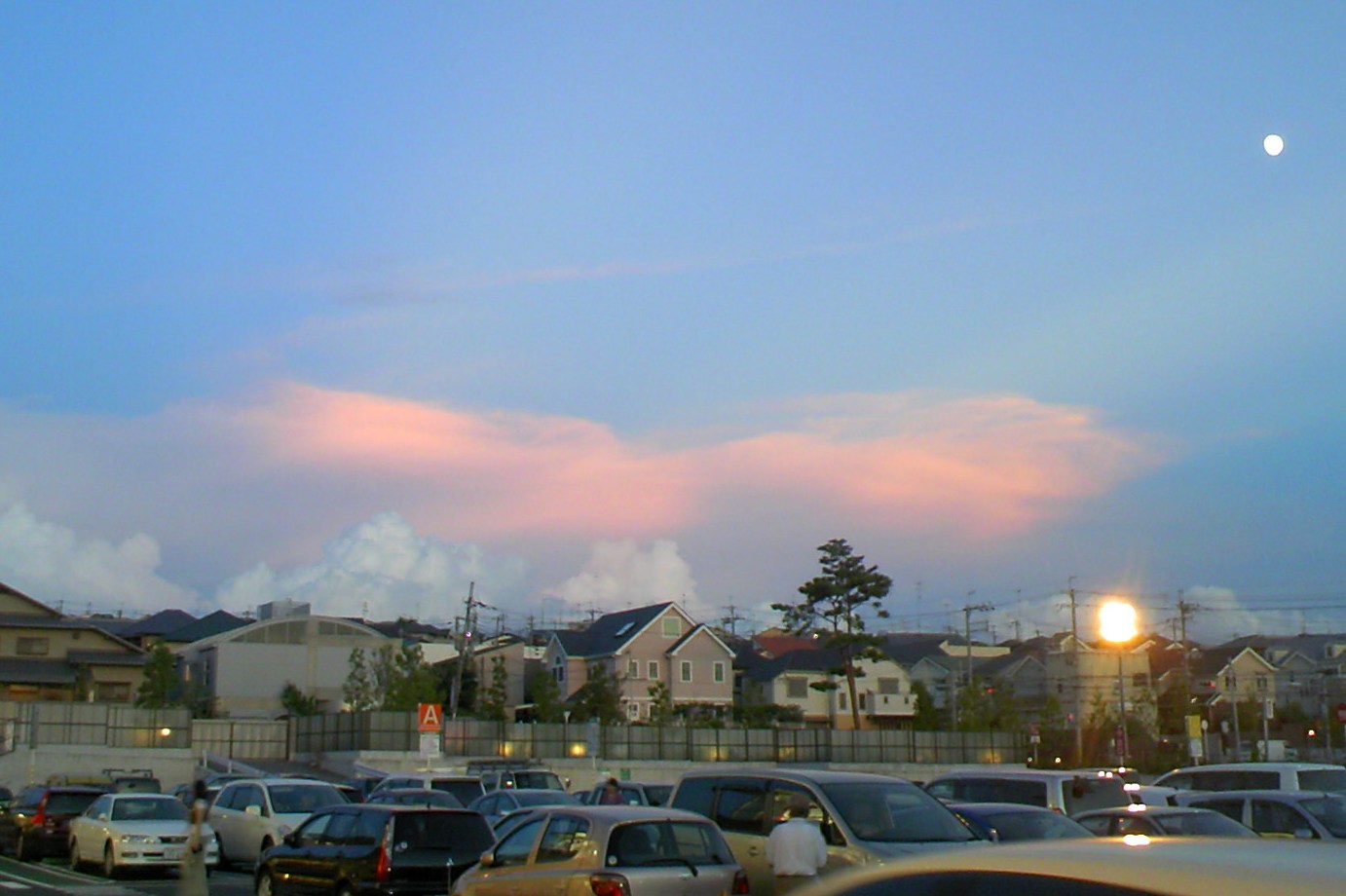 a0051674_19303279.jpg