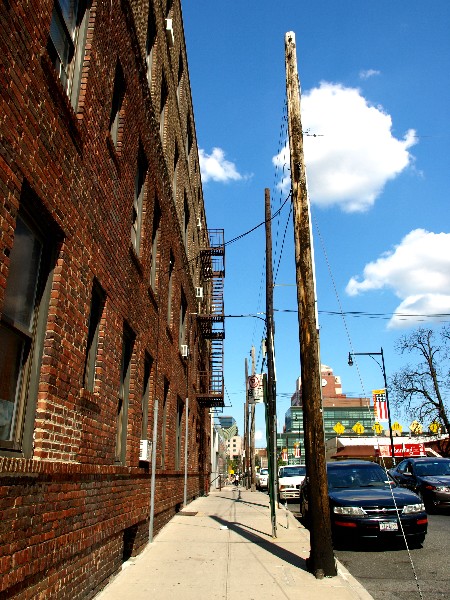 b0131774_10271796.jpg