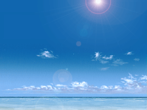 e0002676_11543942.gif