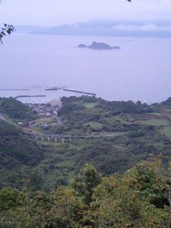 f0066076_011459.jpg