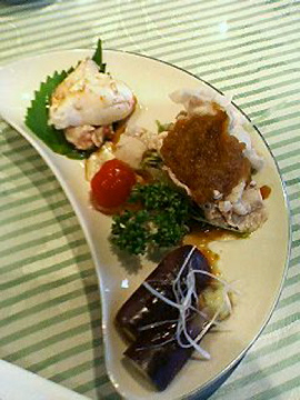 f0054677_891634.jpg