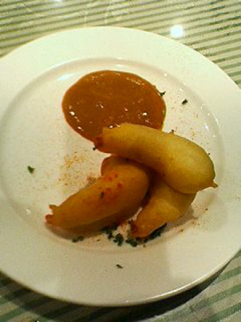 f0054677_894635.jpg