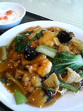 f0054677_89552.jpg
