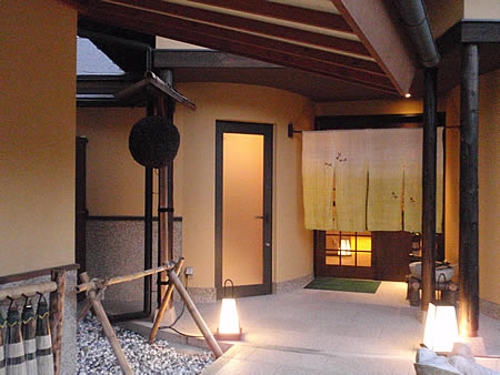 d0074578_1626414.jpg