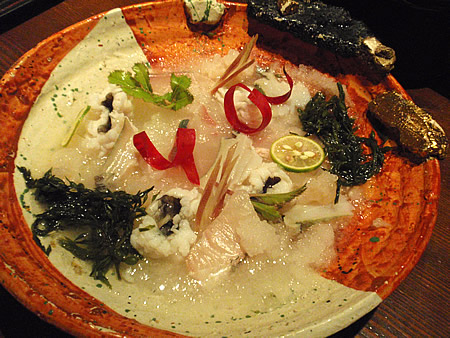 d0074578_16273467.jpg