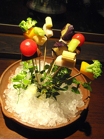 d0074578_16294245.jpg