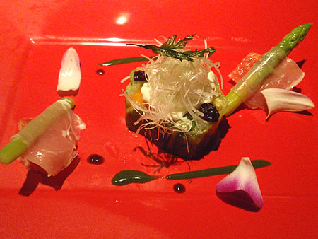 d0074578_16303733.jpg